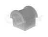MEYLE 234 271 0009 Stabiliser Mounting